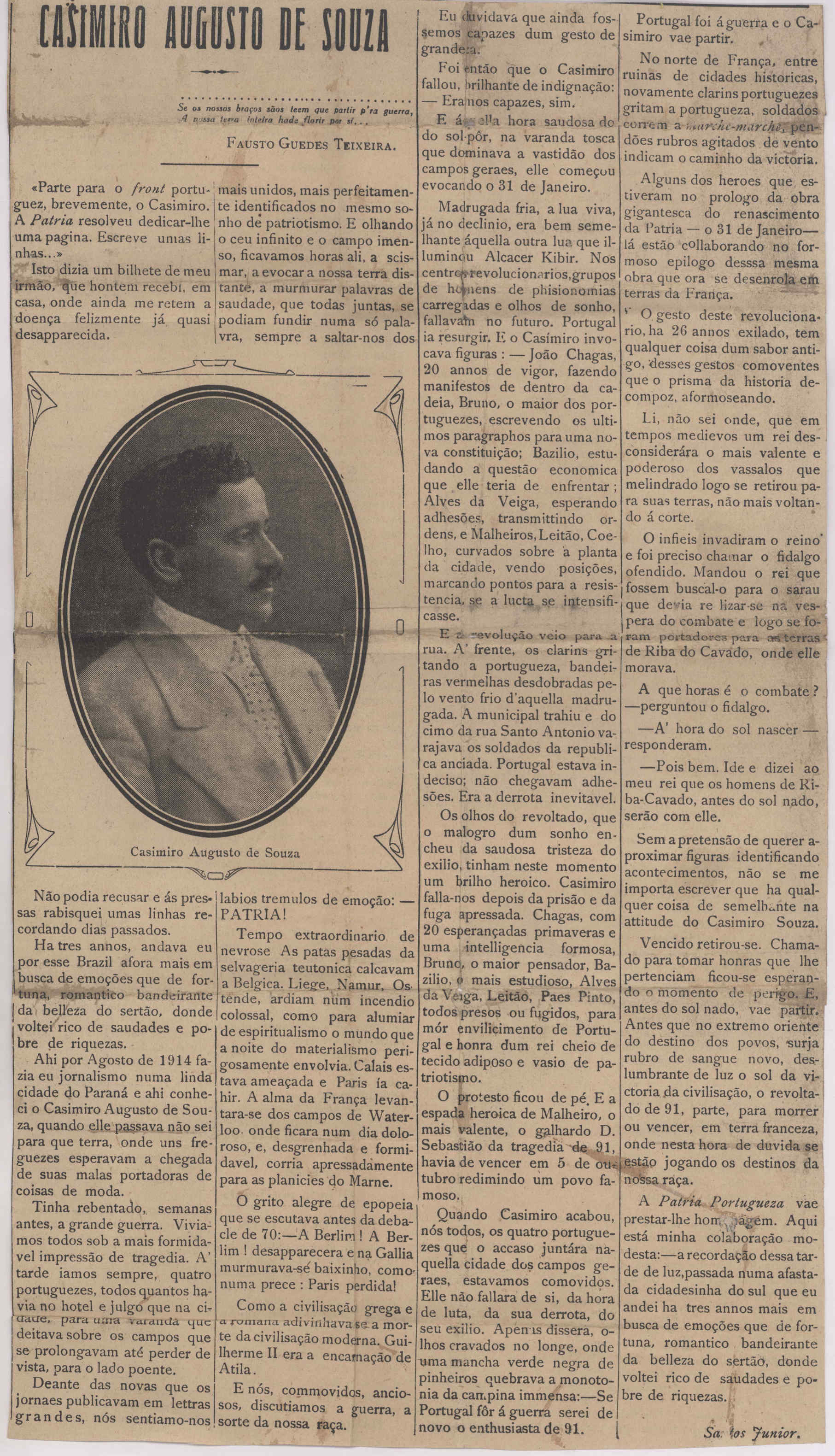 06696.039- pag.7