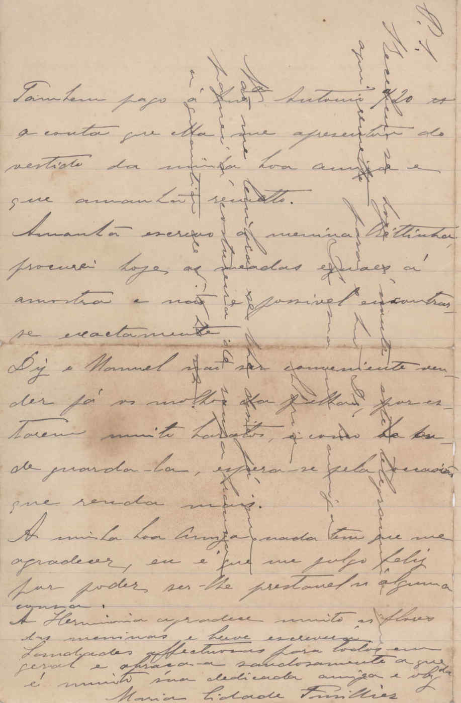 06696.120- pag.4