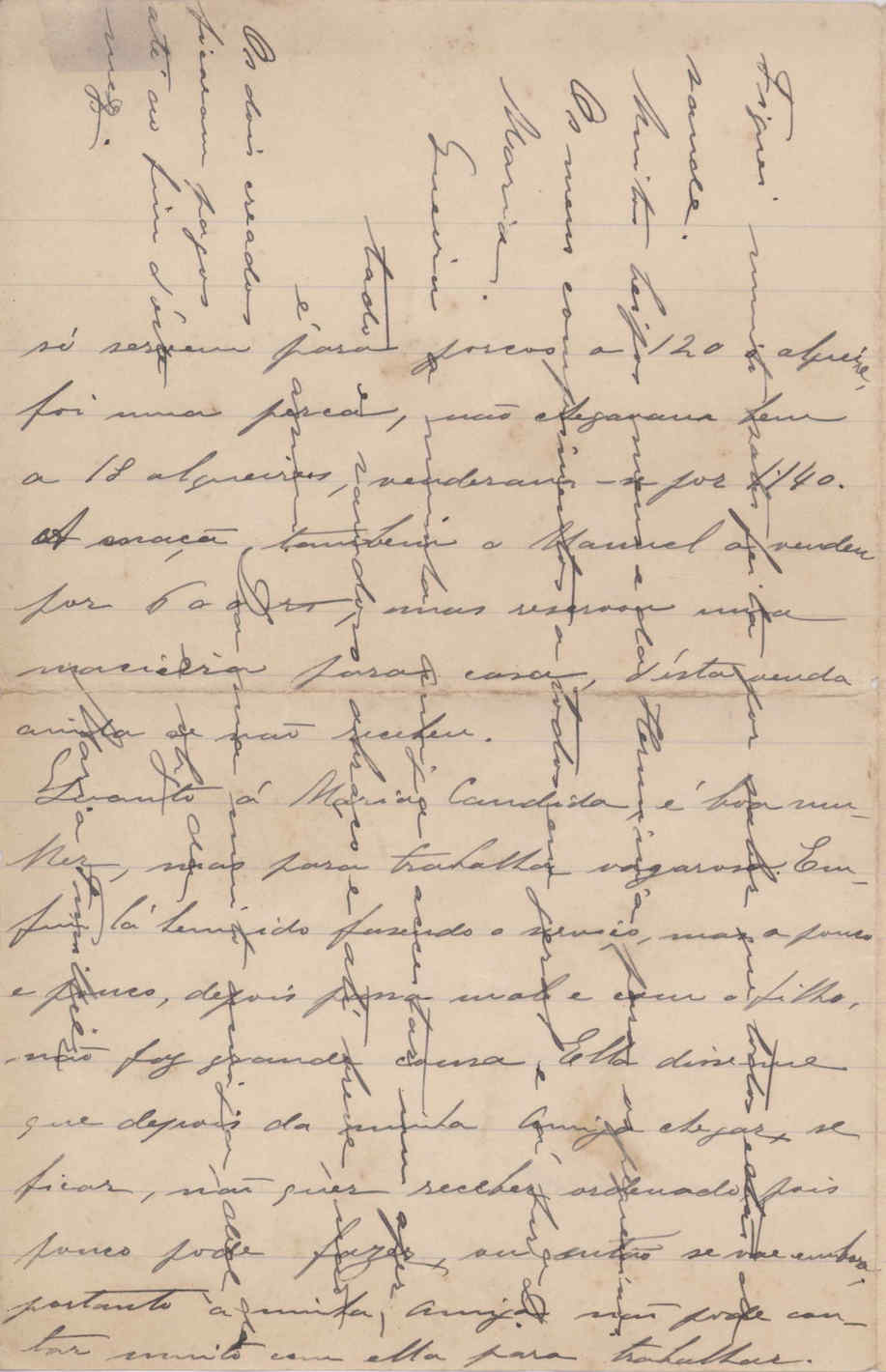 06696.121- pag.4
