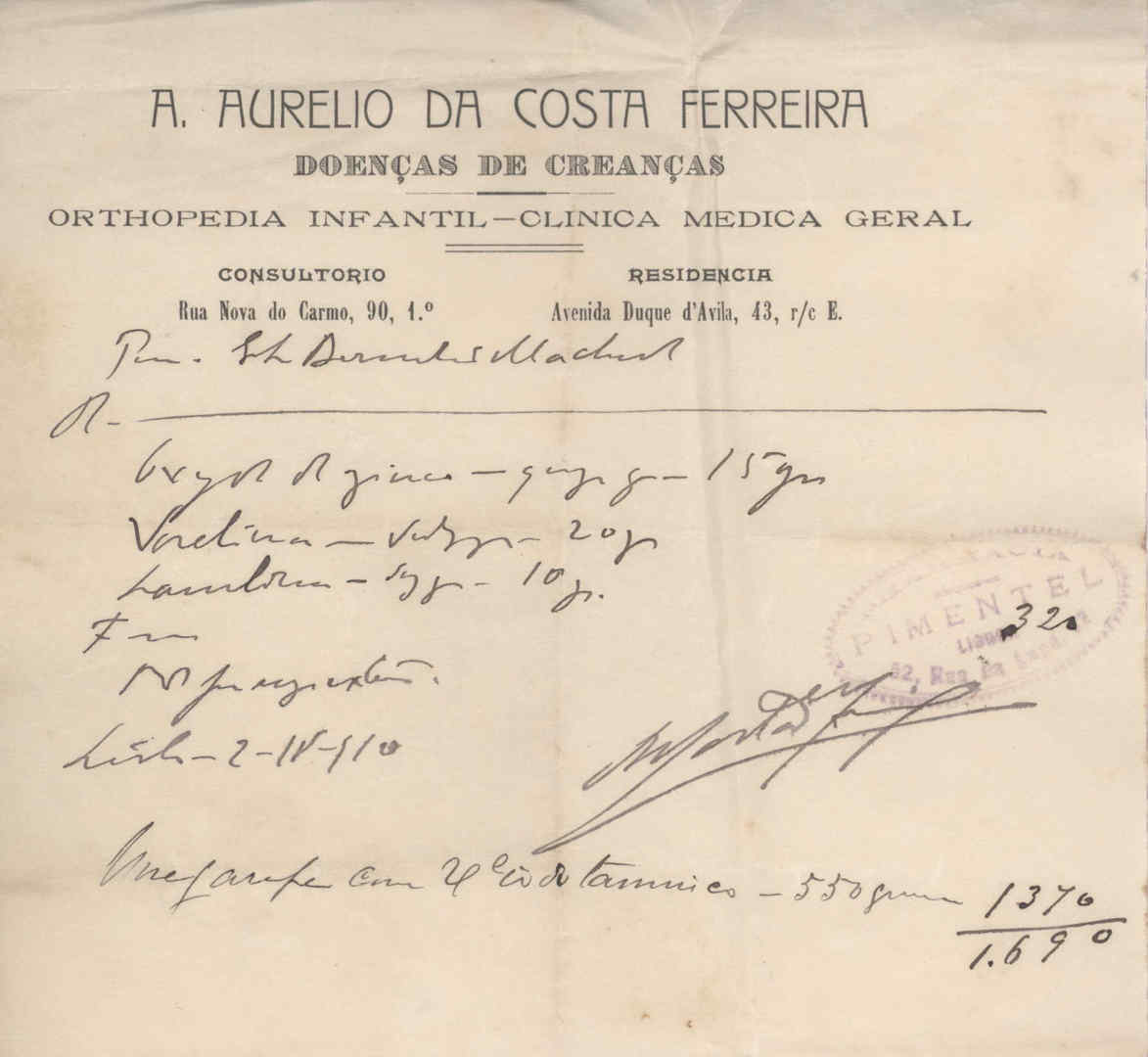06696.159- pag.6