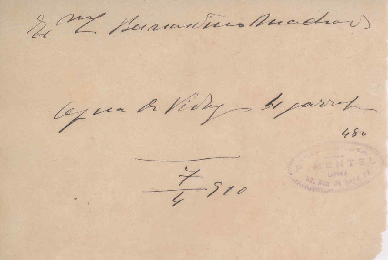 06696.159- pag.8