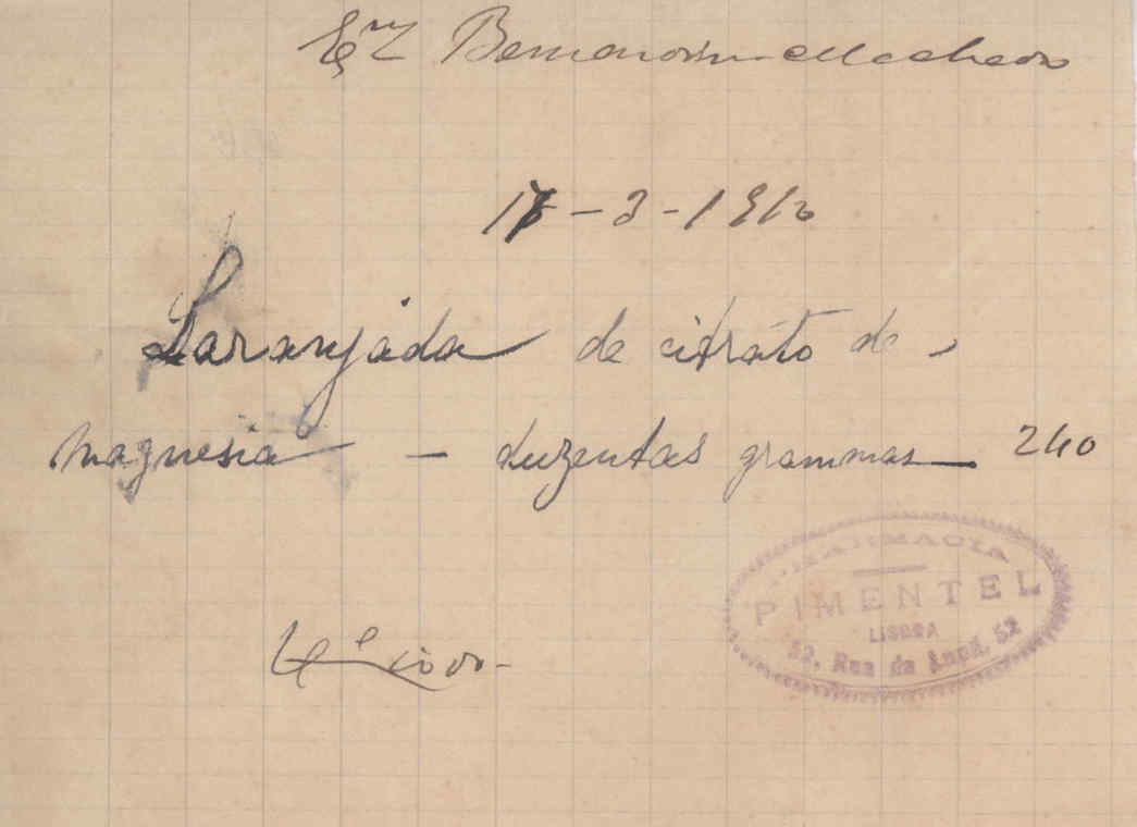 06696.159- pag.9
