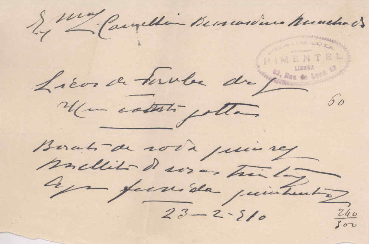 06696.159- pag.10