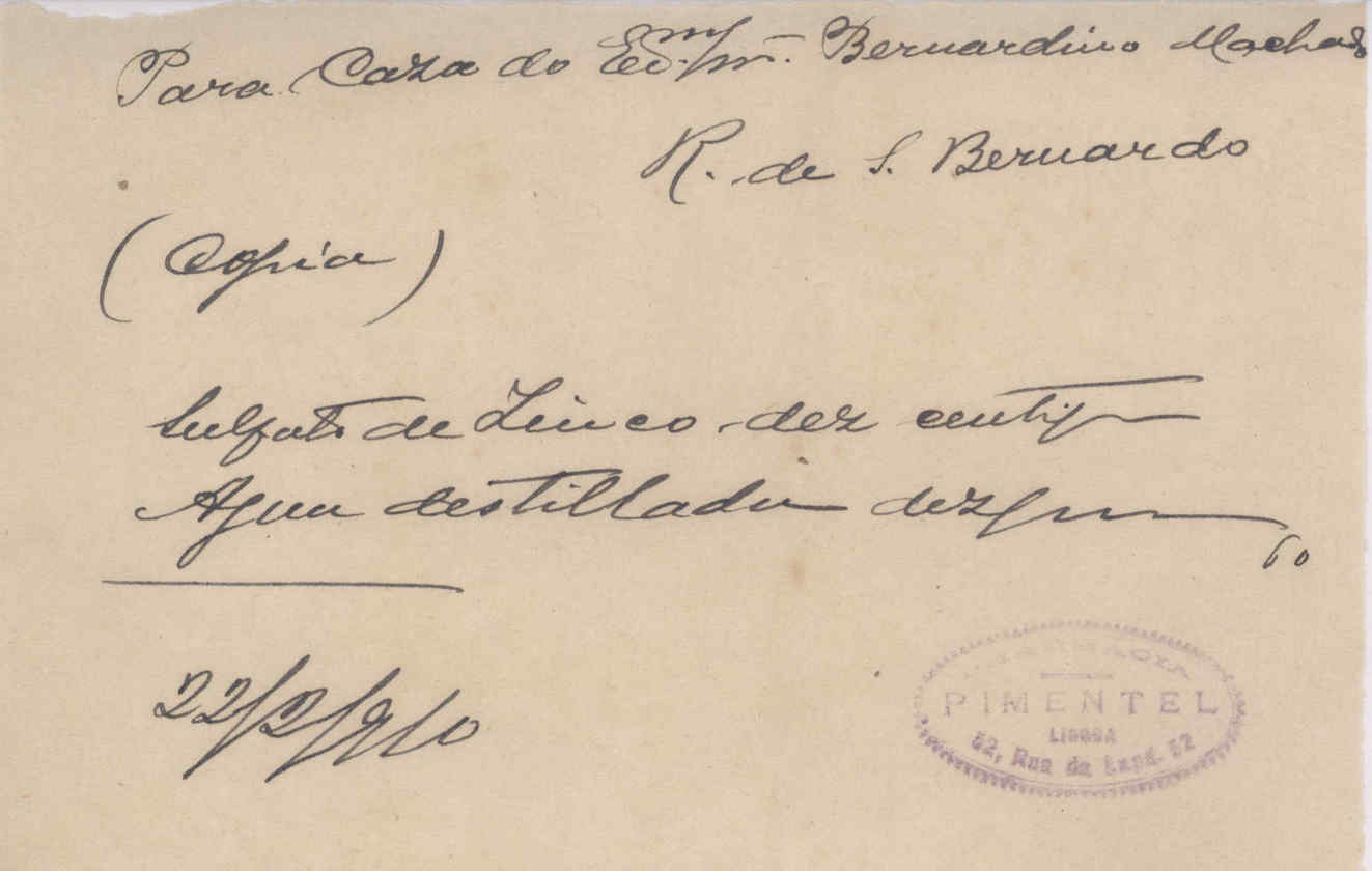 06696.159- pag.11