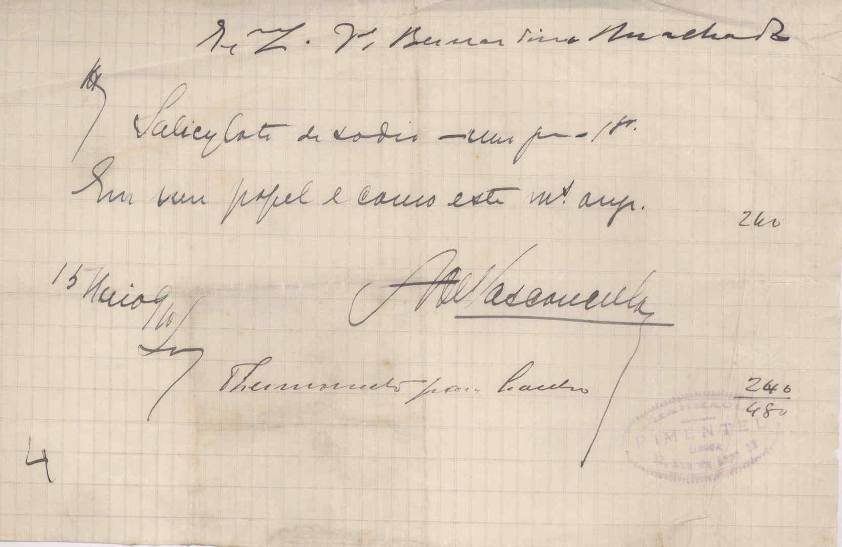 06696.159- pag.12