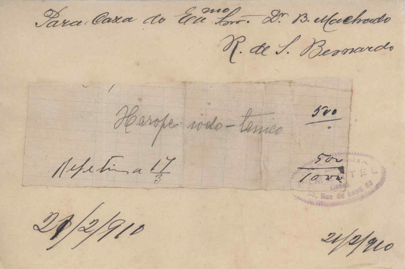 06696.159- pag.13