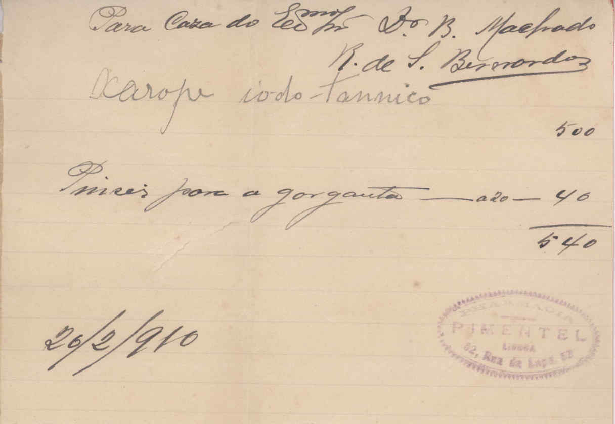 06696.159- pag.14