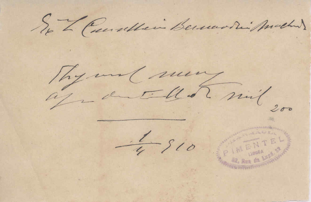 06696.159- pag.15