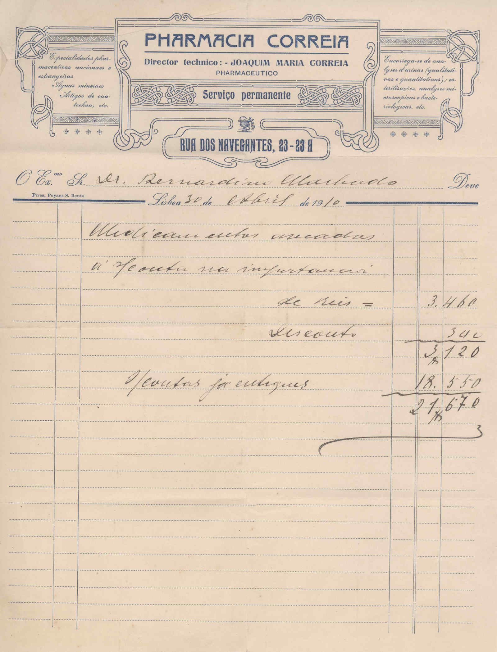 06696.159- pag.16