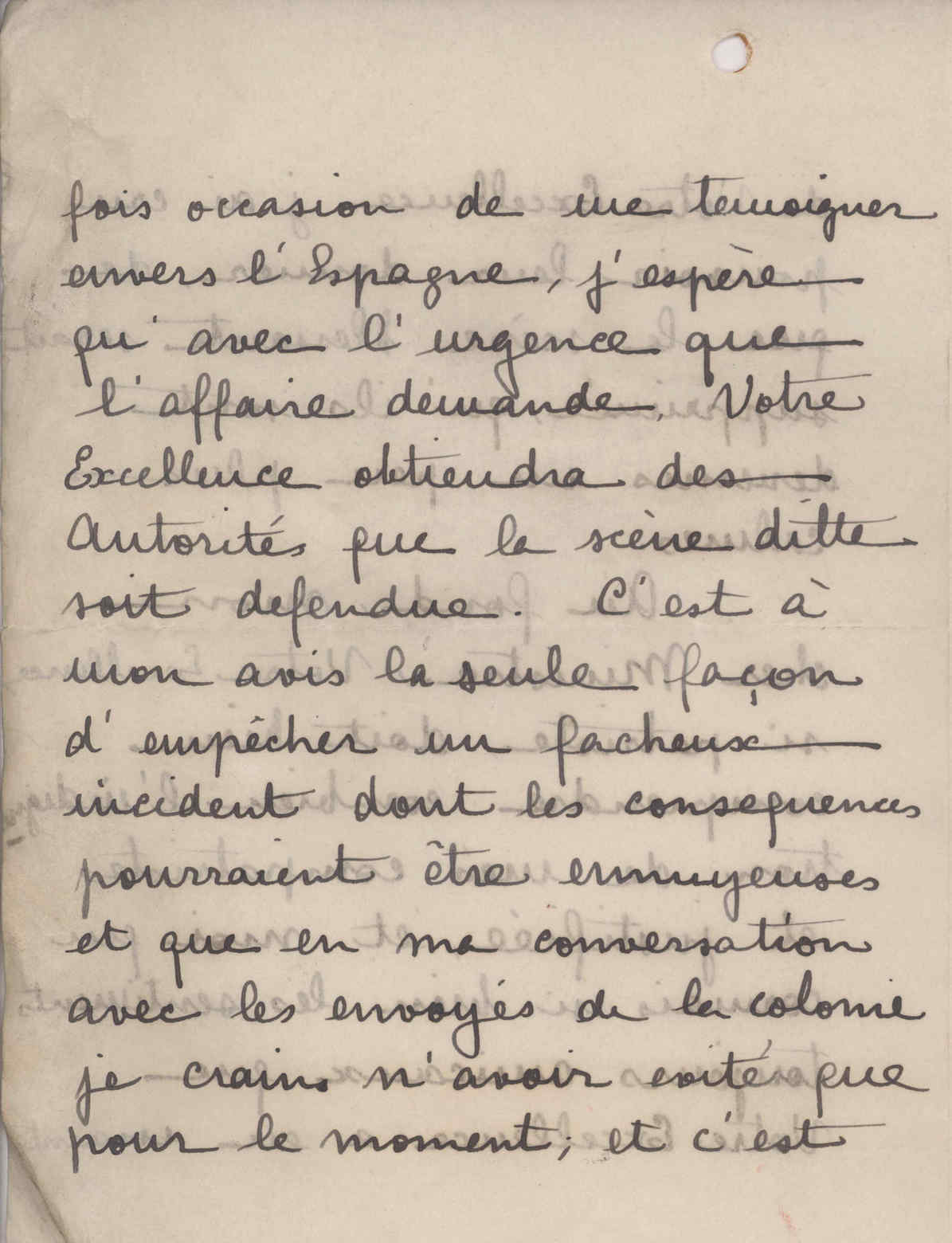 06705.113- pag.4