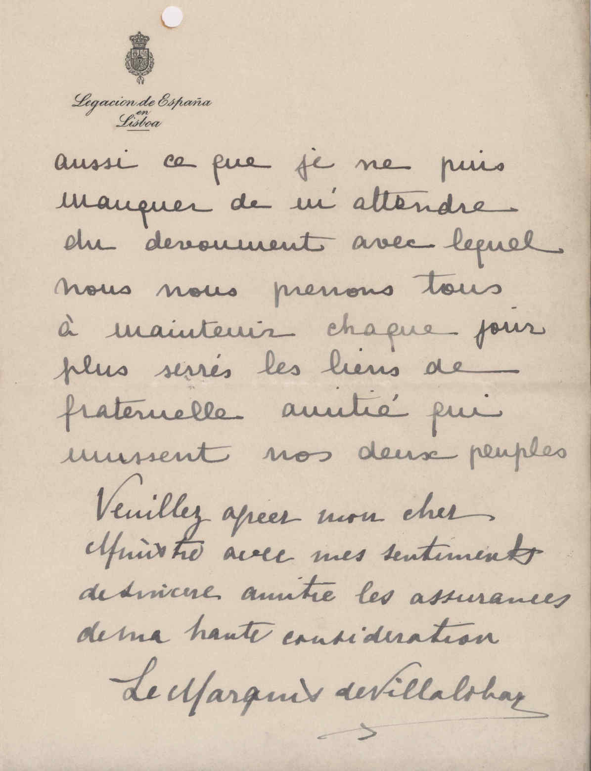 06705.113- pag.5