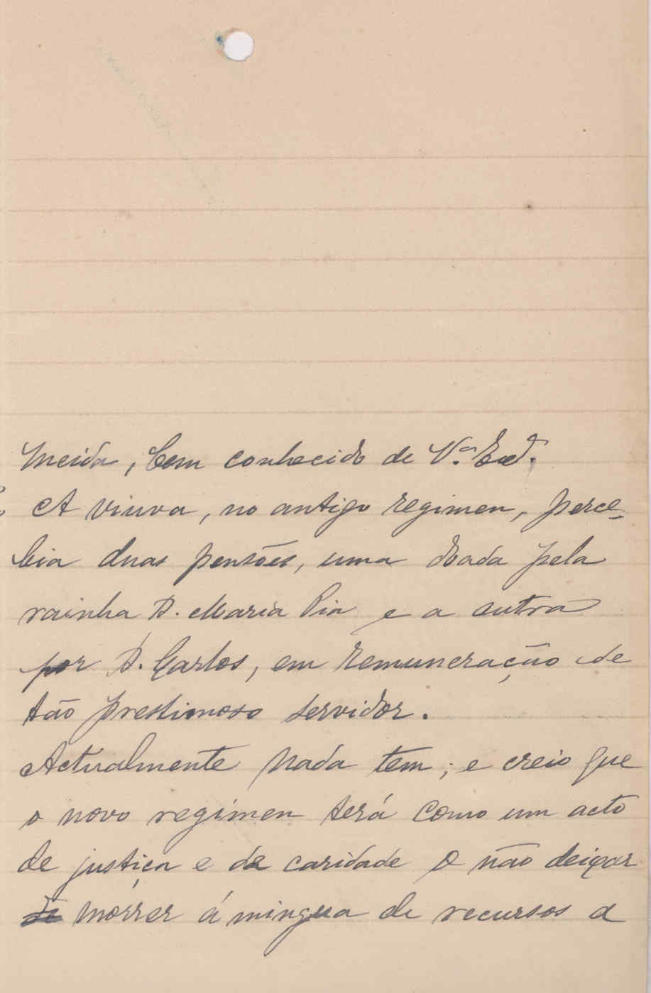 06708.007- pag.3