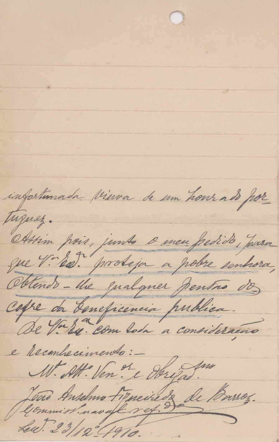 06708.007- pag.4