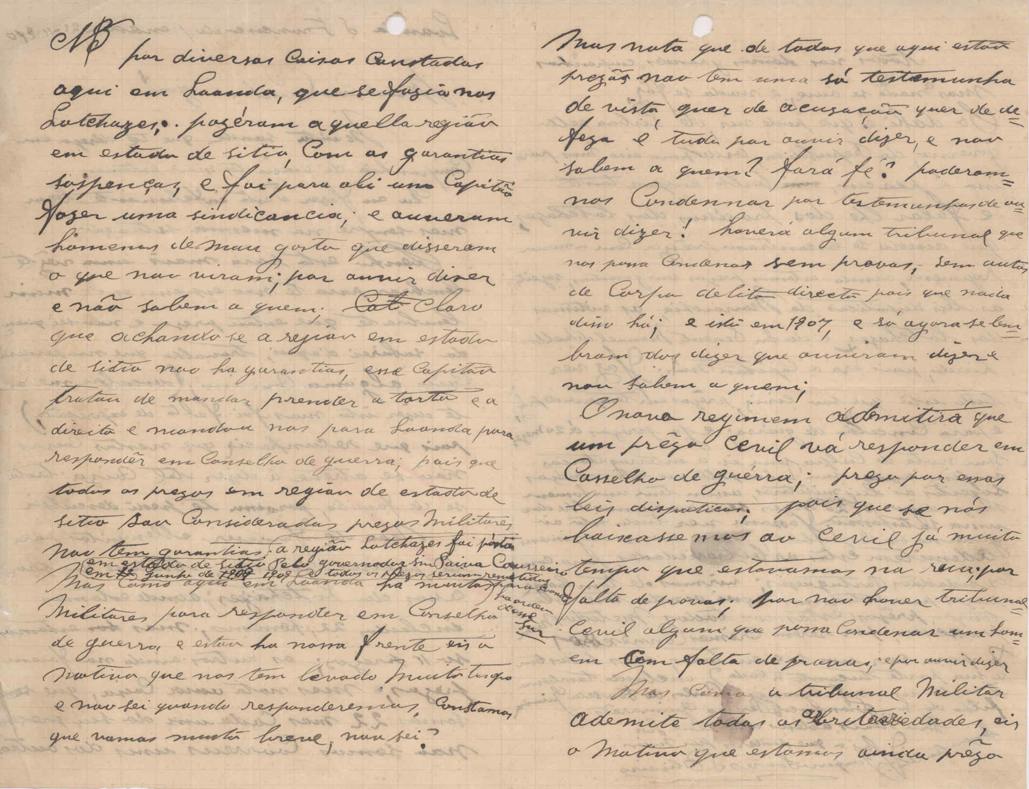 06708.029- pag.6
