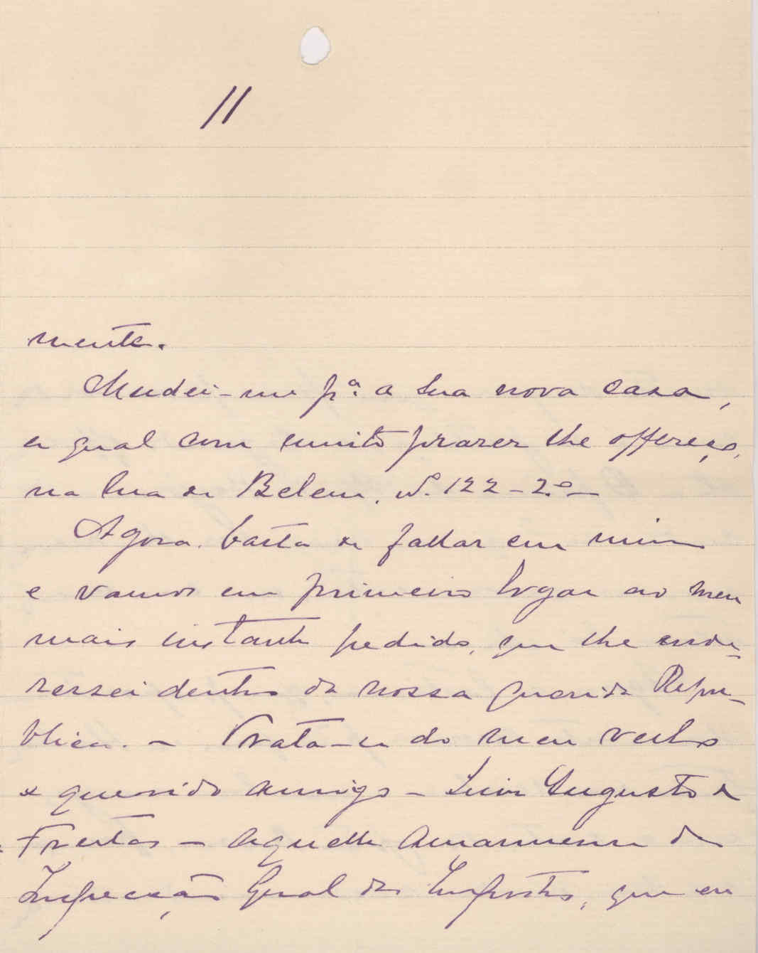 06708.066- pag.5