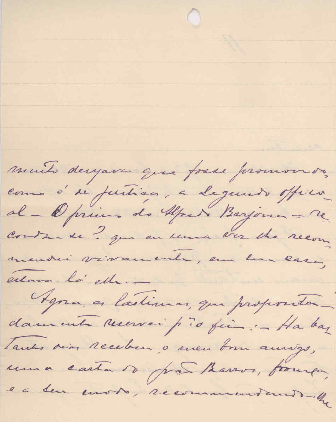 06708.066- pag.6