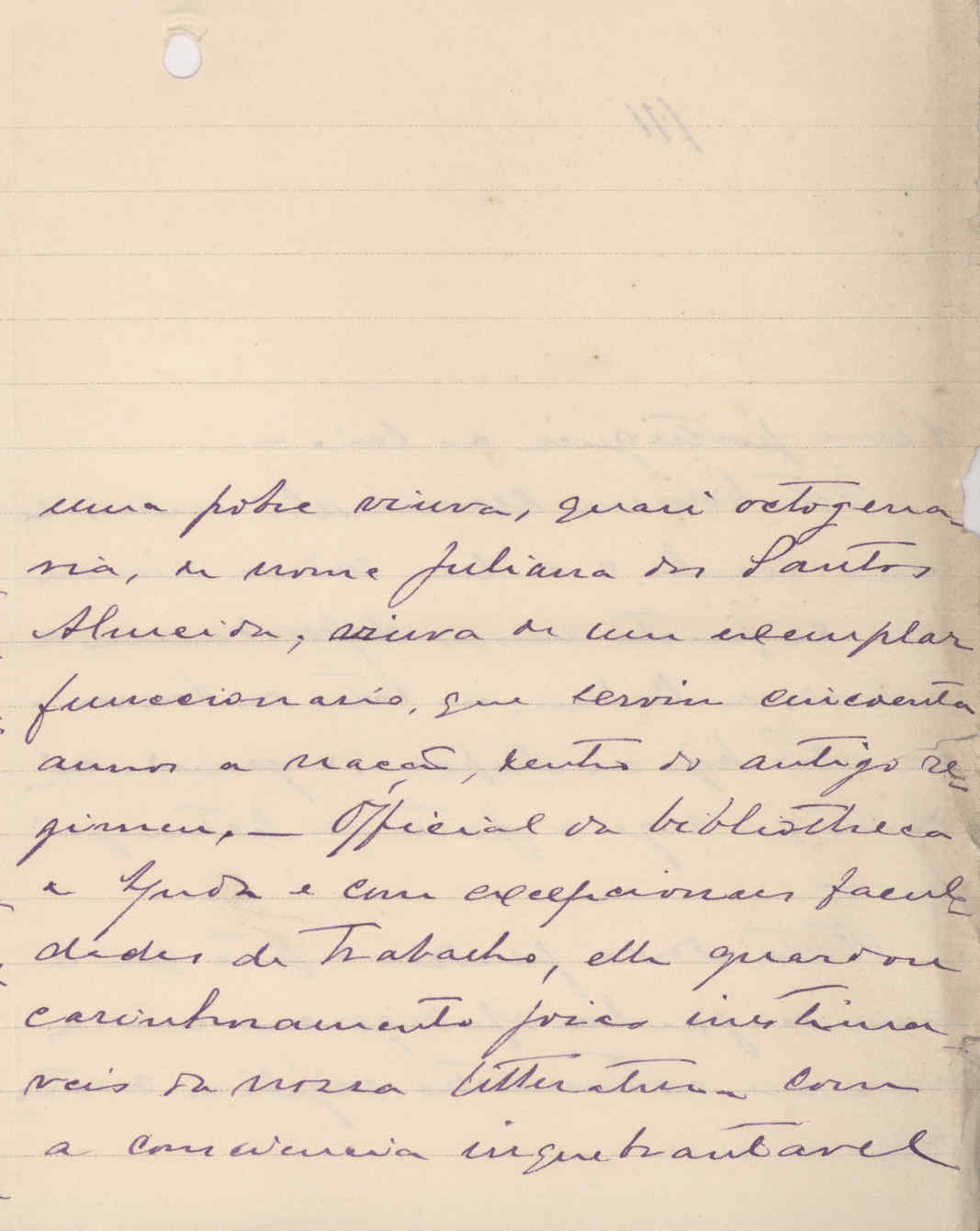 06708.066- pag.7