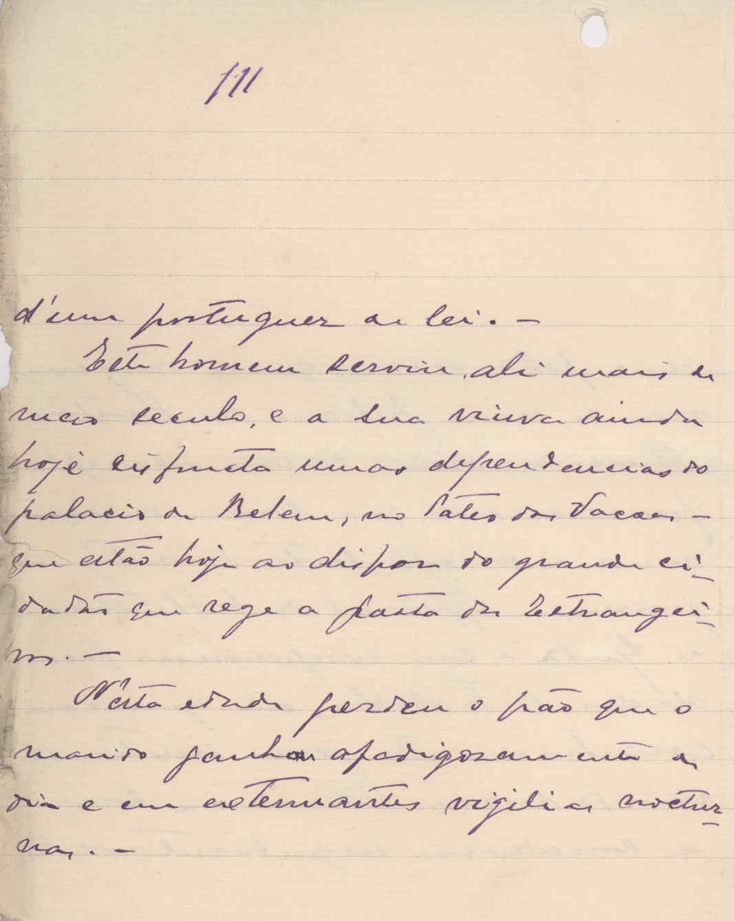 06708.066- pag.8