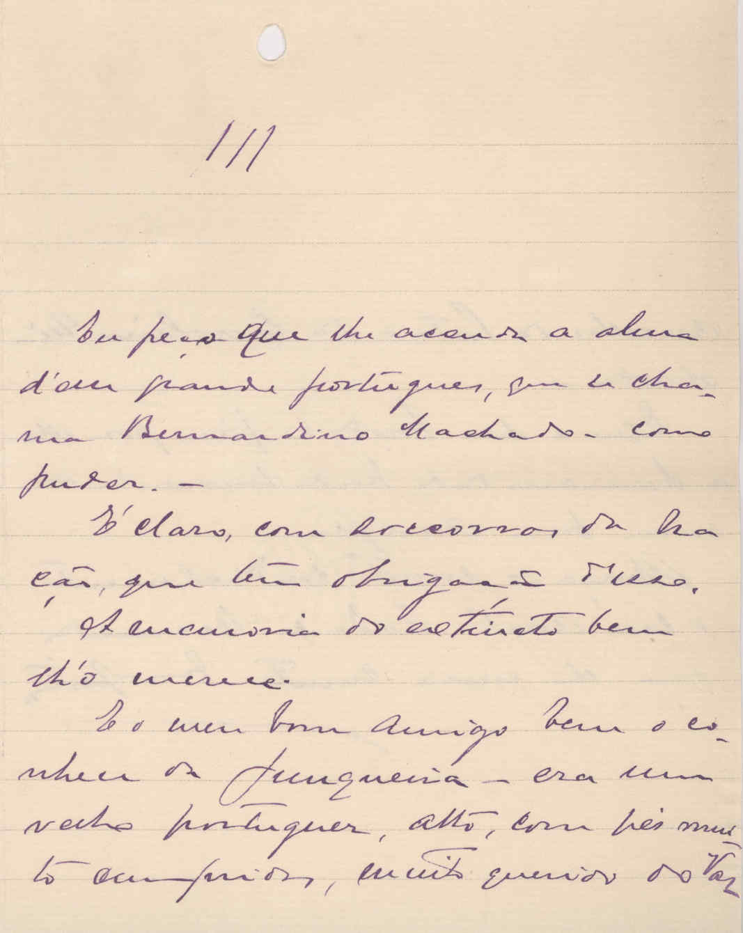 06708.066- pag.9