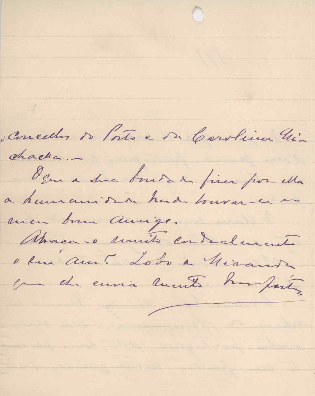 06708.066- pag.10