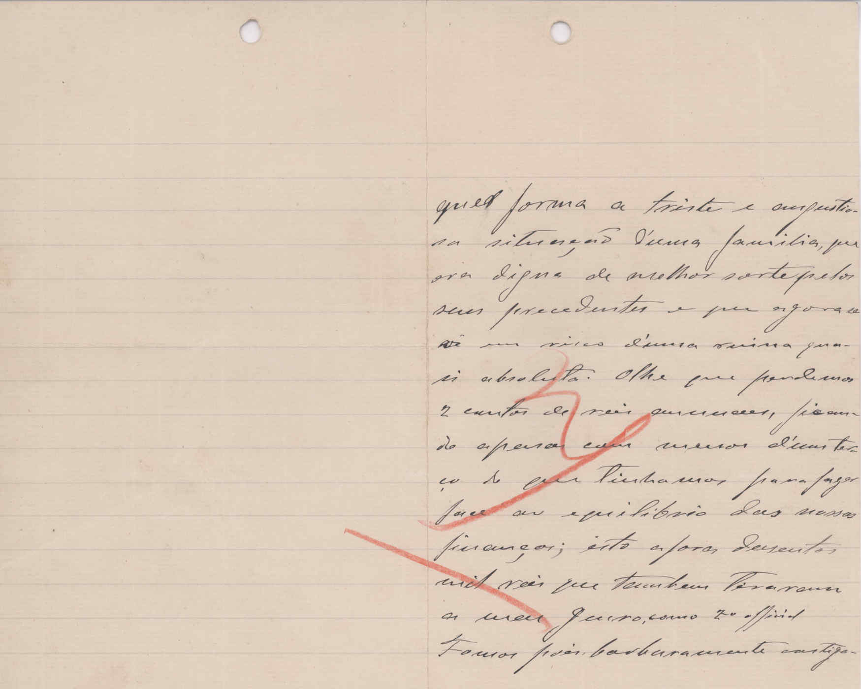 06708.098- pag.10