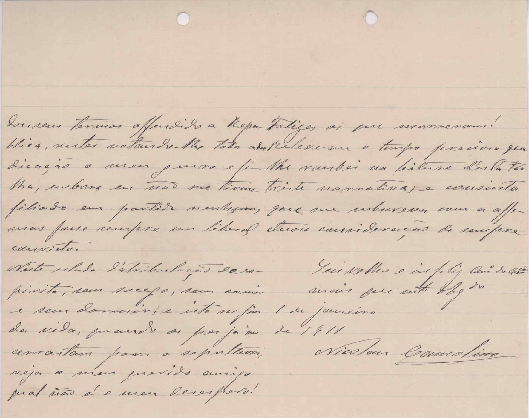 06708.098- pag.11