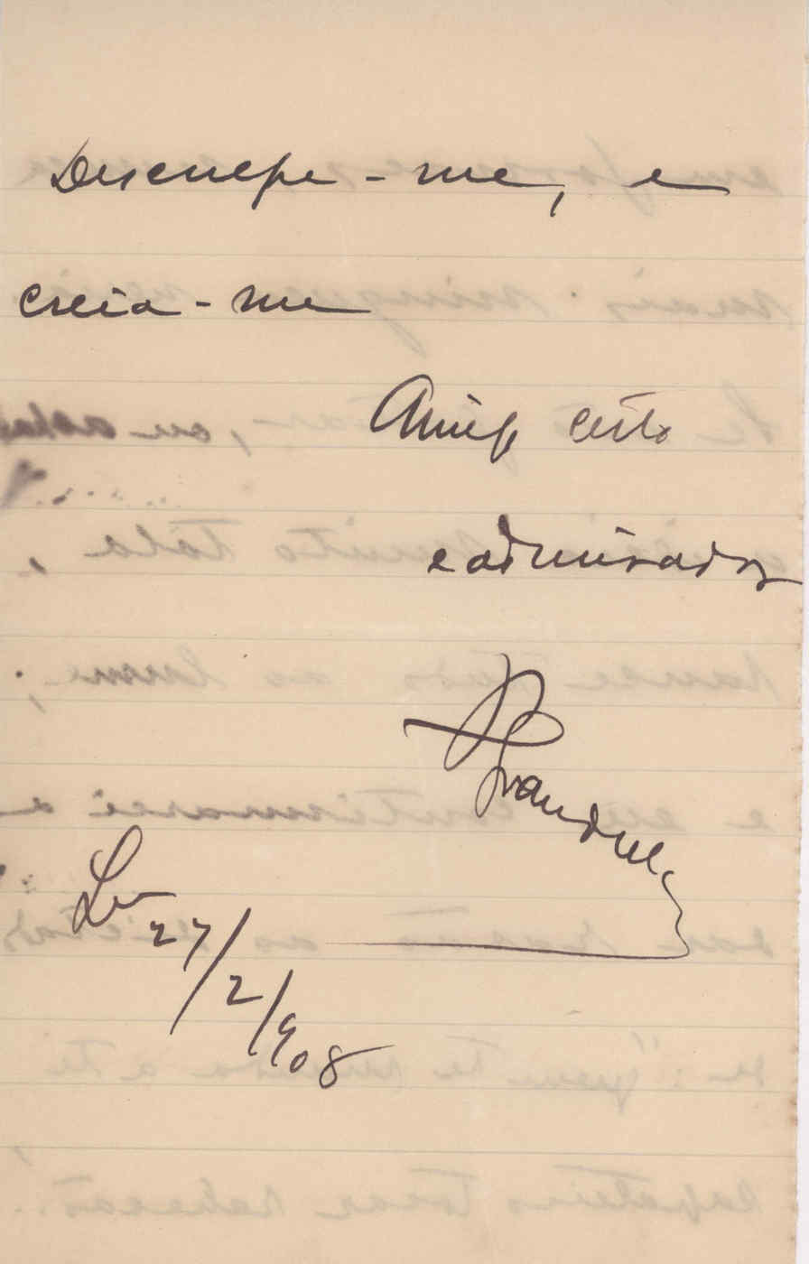 06709.090- pag.6