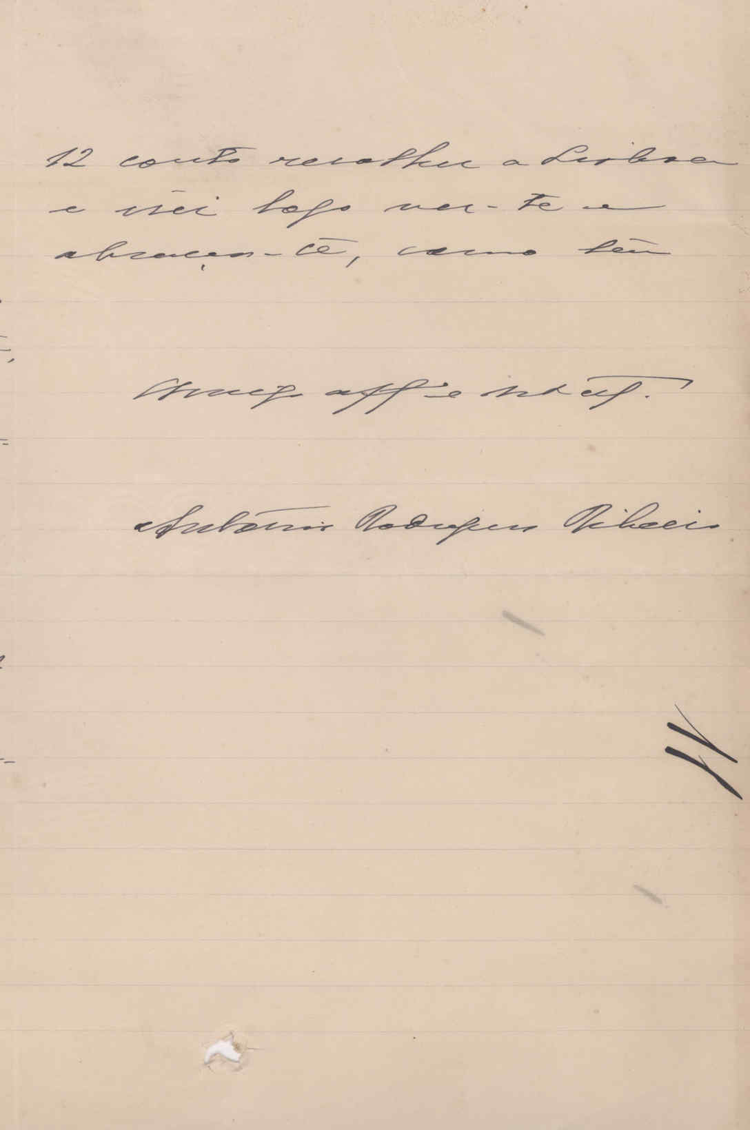 06710.023- pag.4