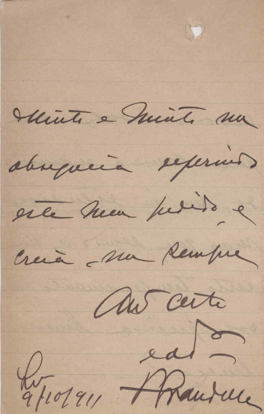 06711.059- pag.4