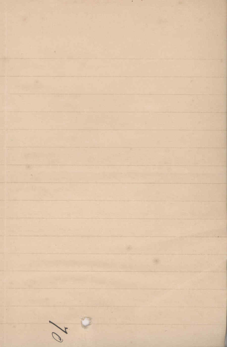 06711.067- pag.6