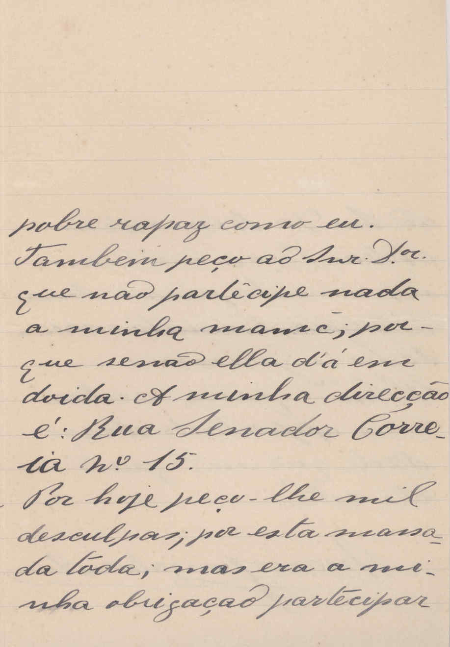 06721.053- pag.11
