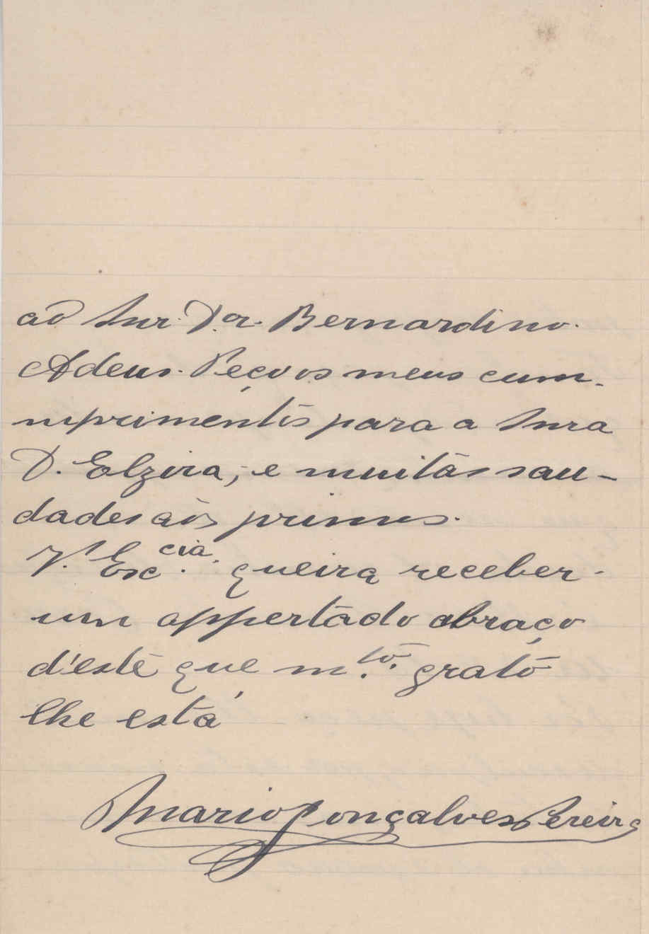 06721.053- pag.12