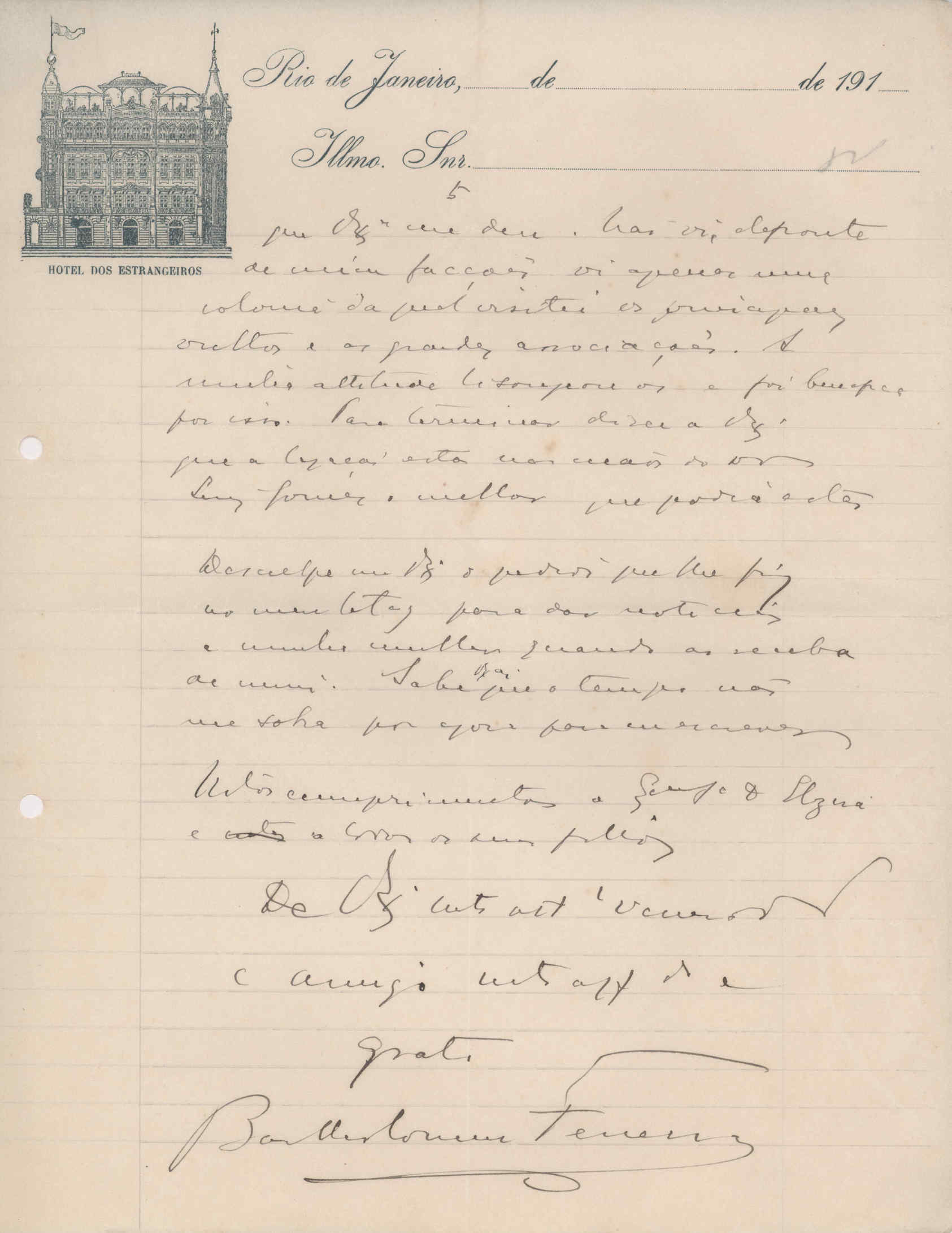 06722.071- pag.5
