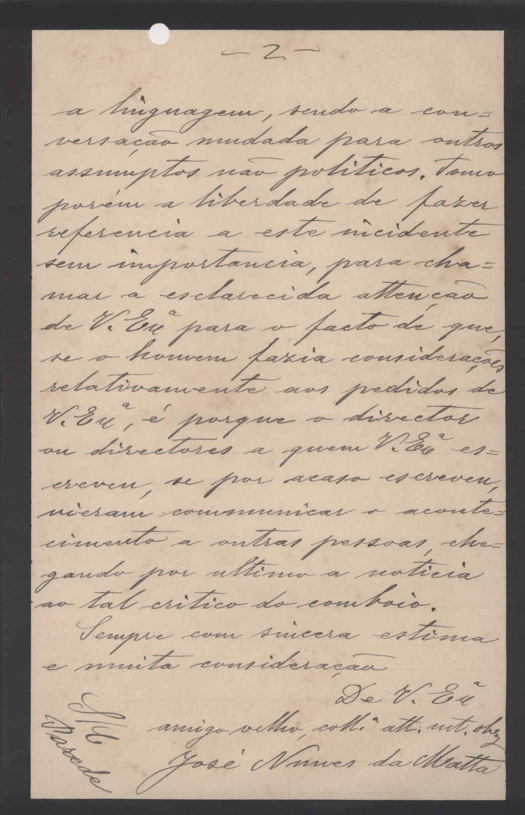 06723.058- pag.5