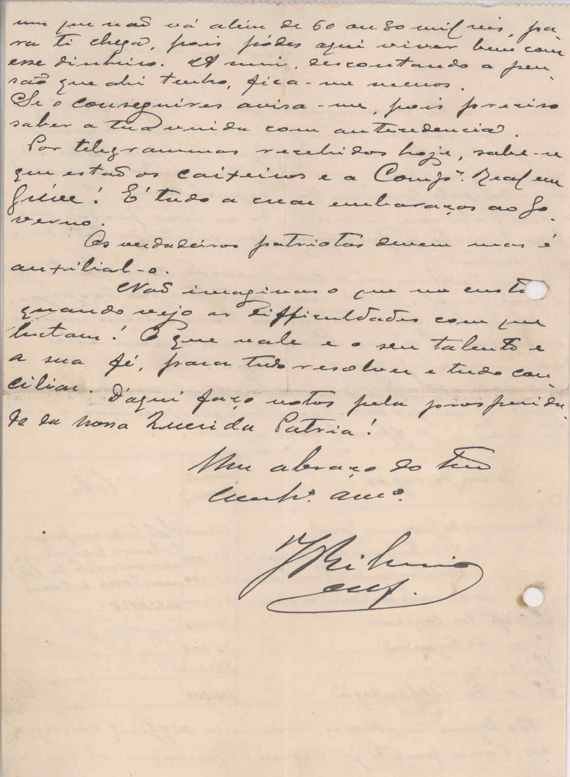 06723.080- pag.6