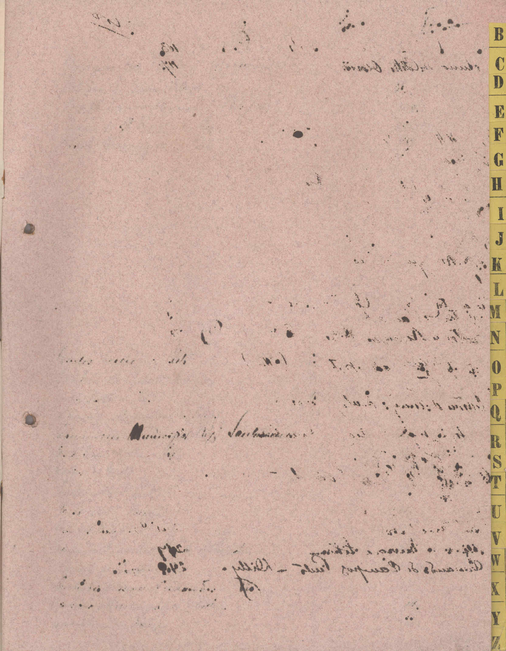 06723.144- pag.5