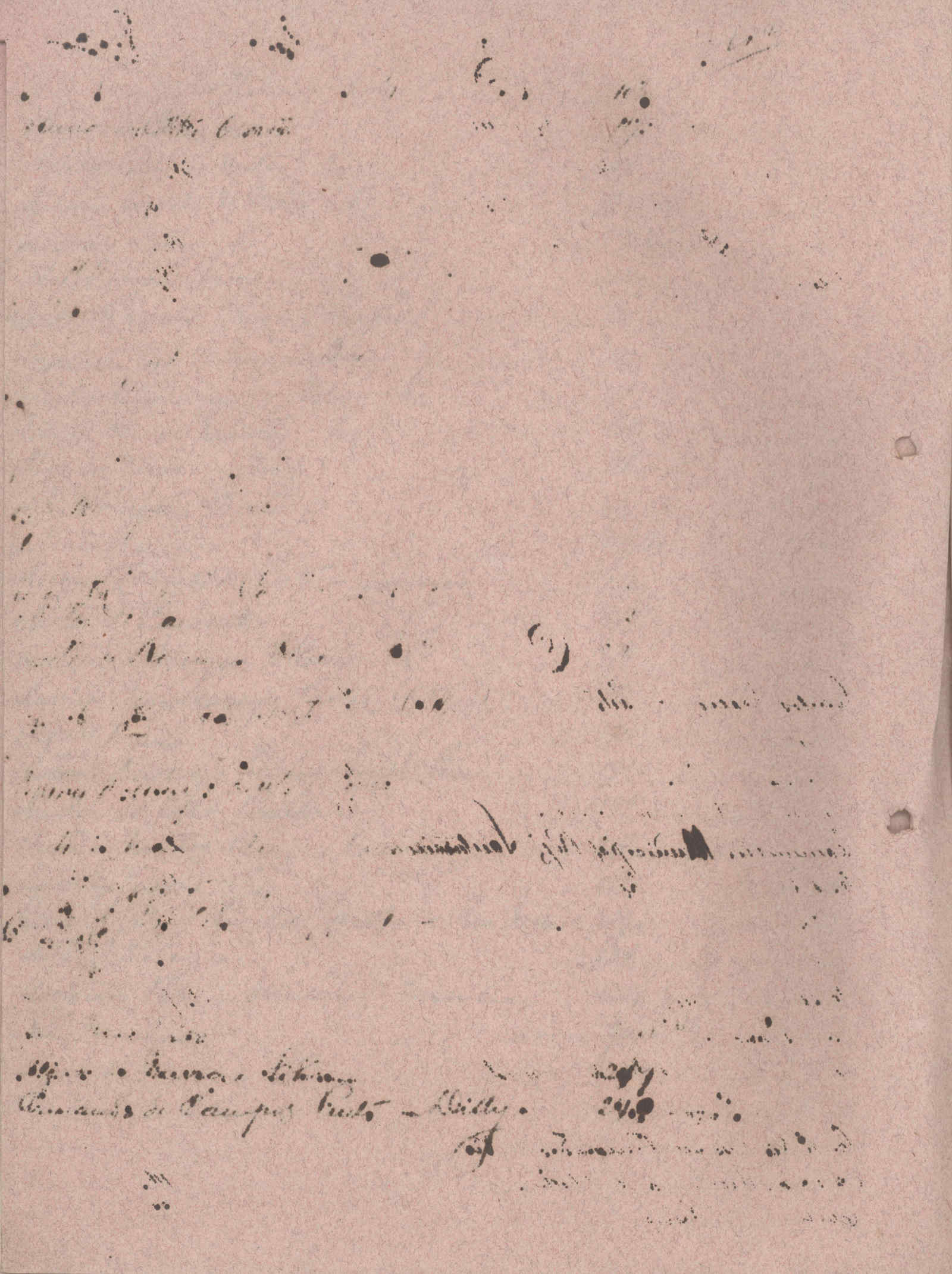 06723.144- pag.6