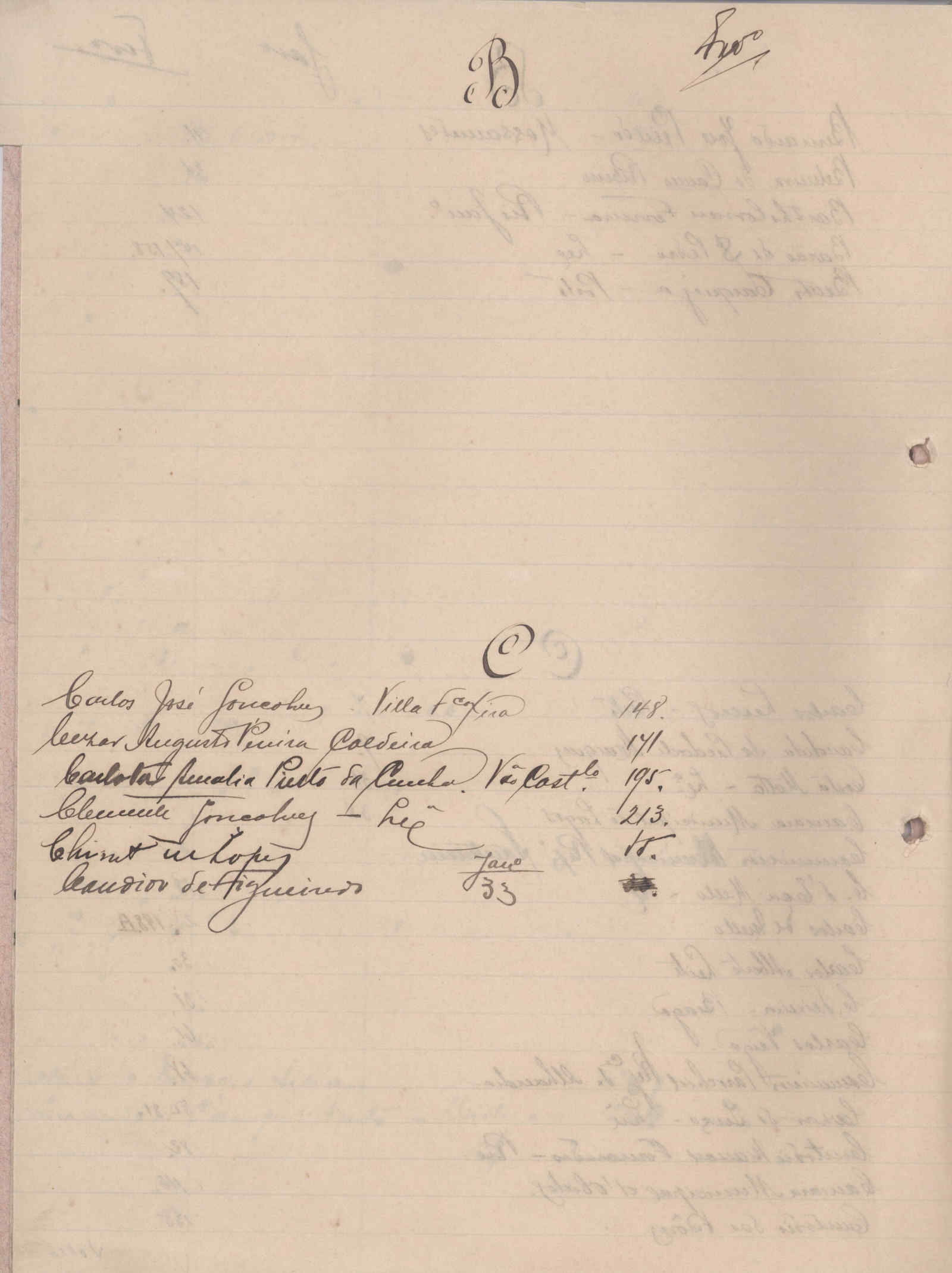 06723.144- pag.8
