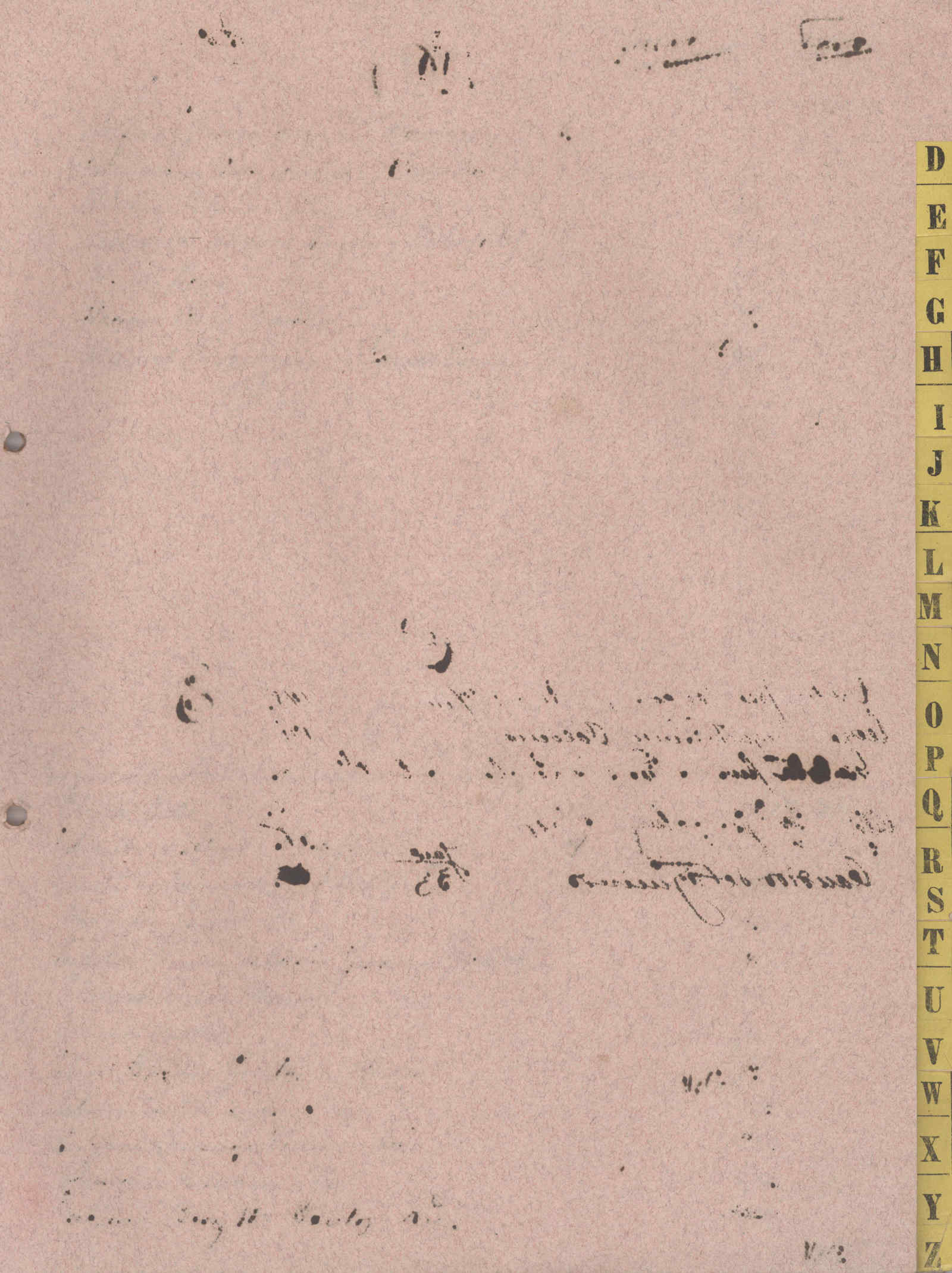 06723.144- pag.9