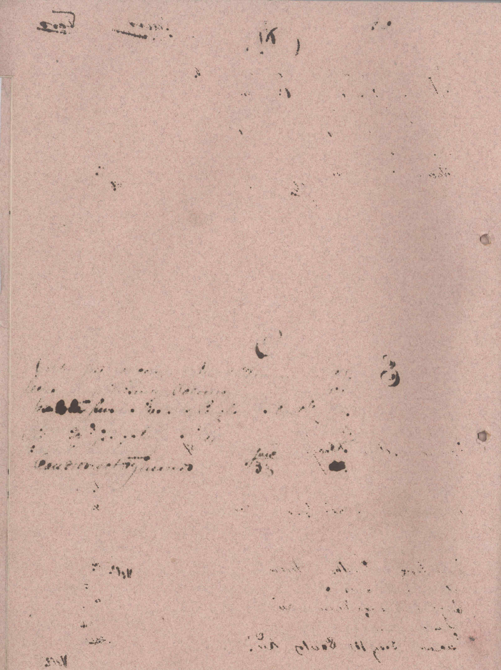 06723.144- pag.10