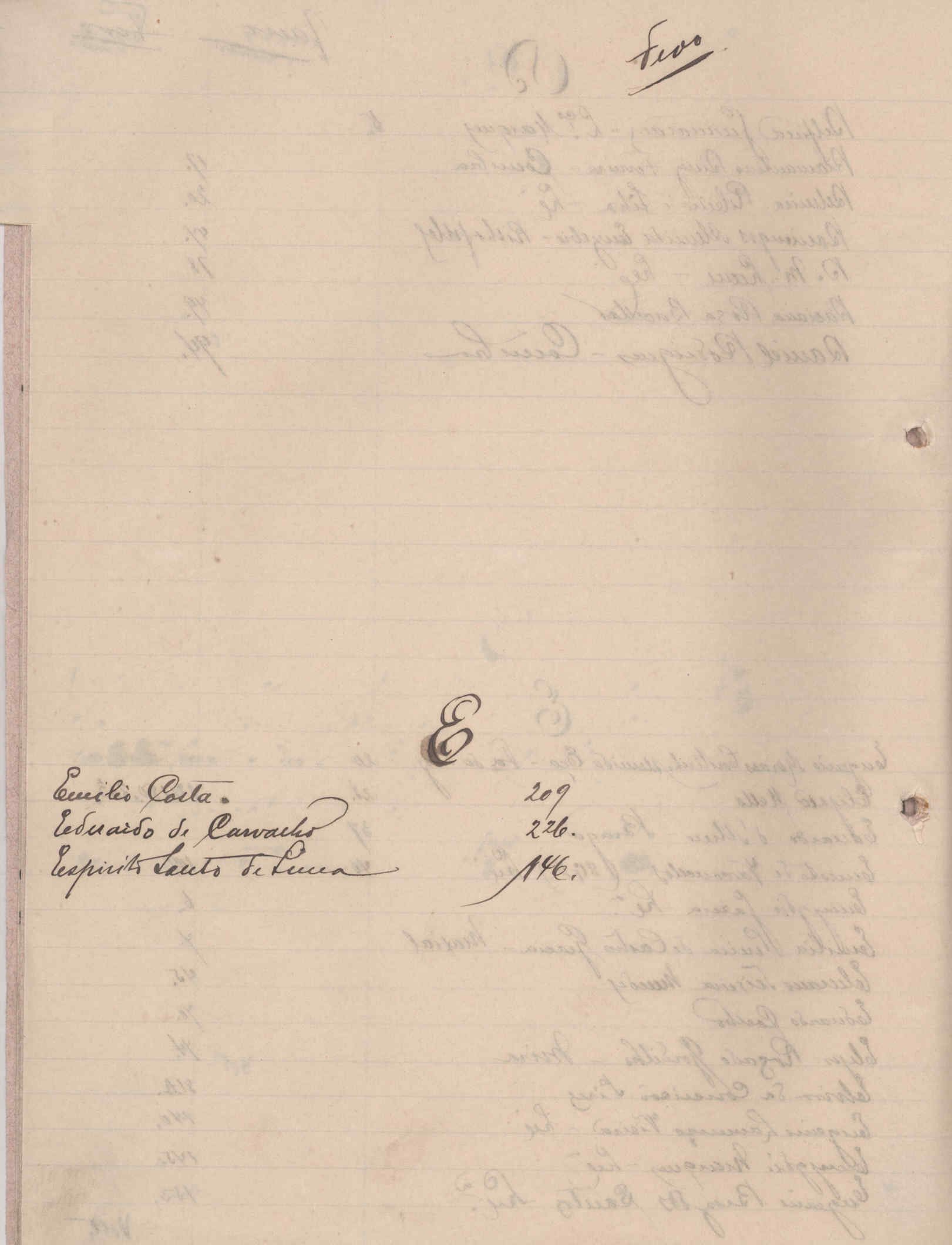 06723.144- pag.12