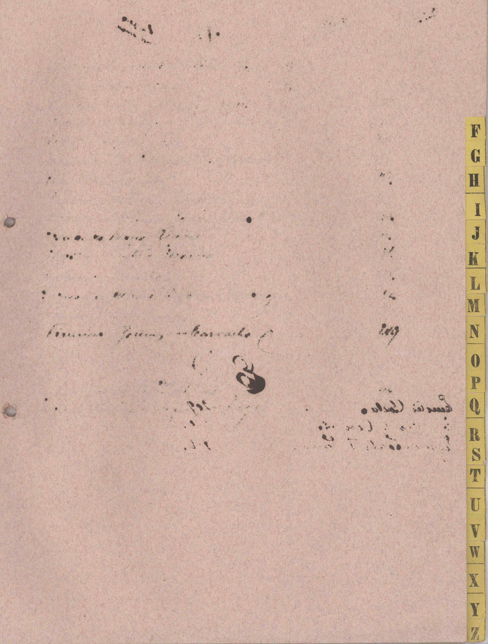 06723.144- pag.13