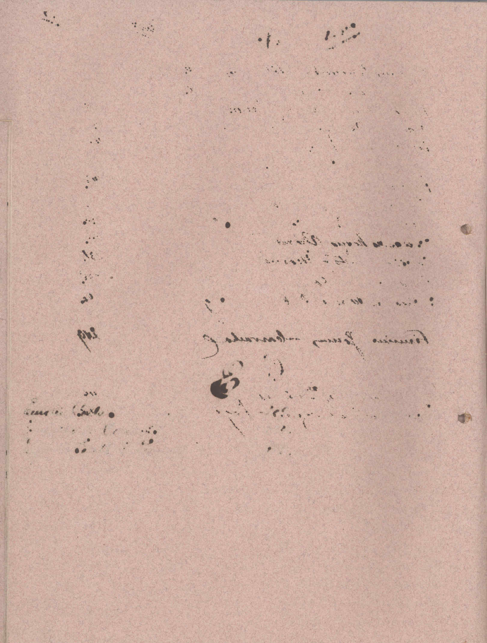 06723.144- pag.14