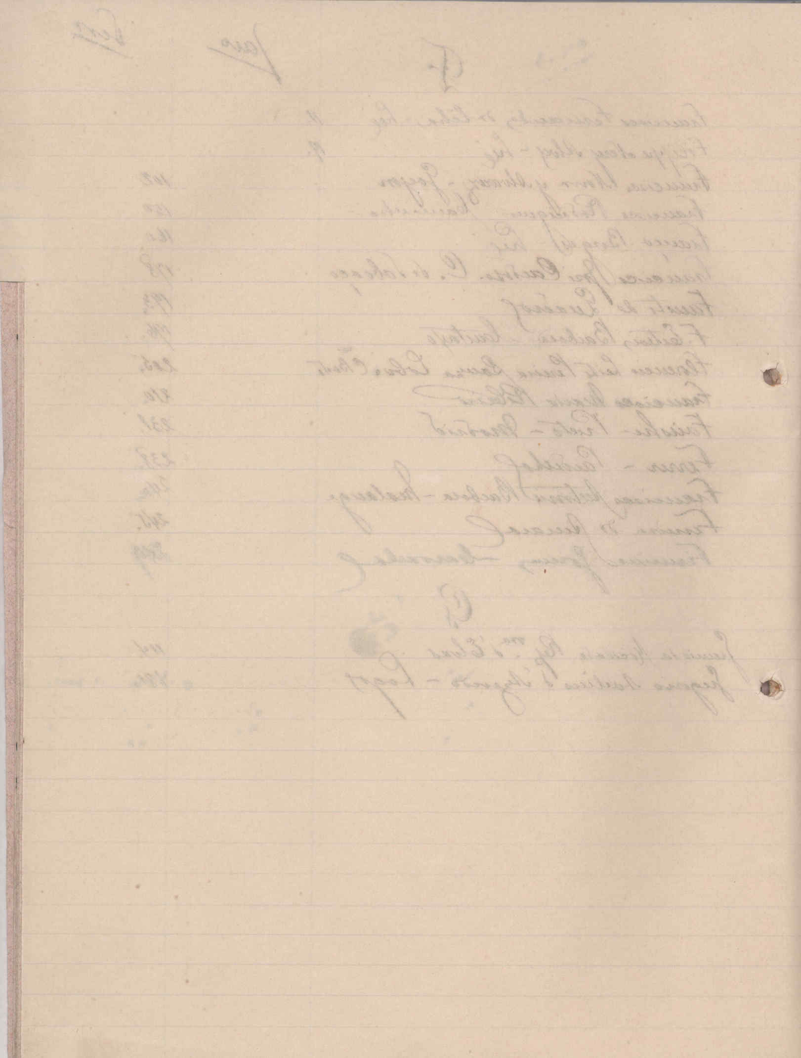 06723.144- pag.16