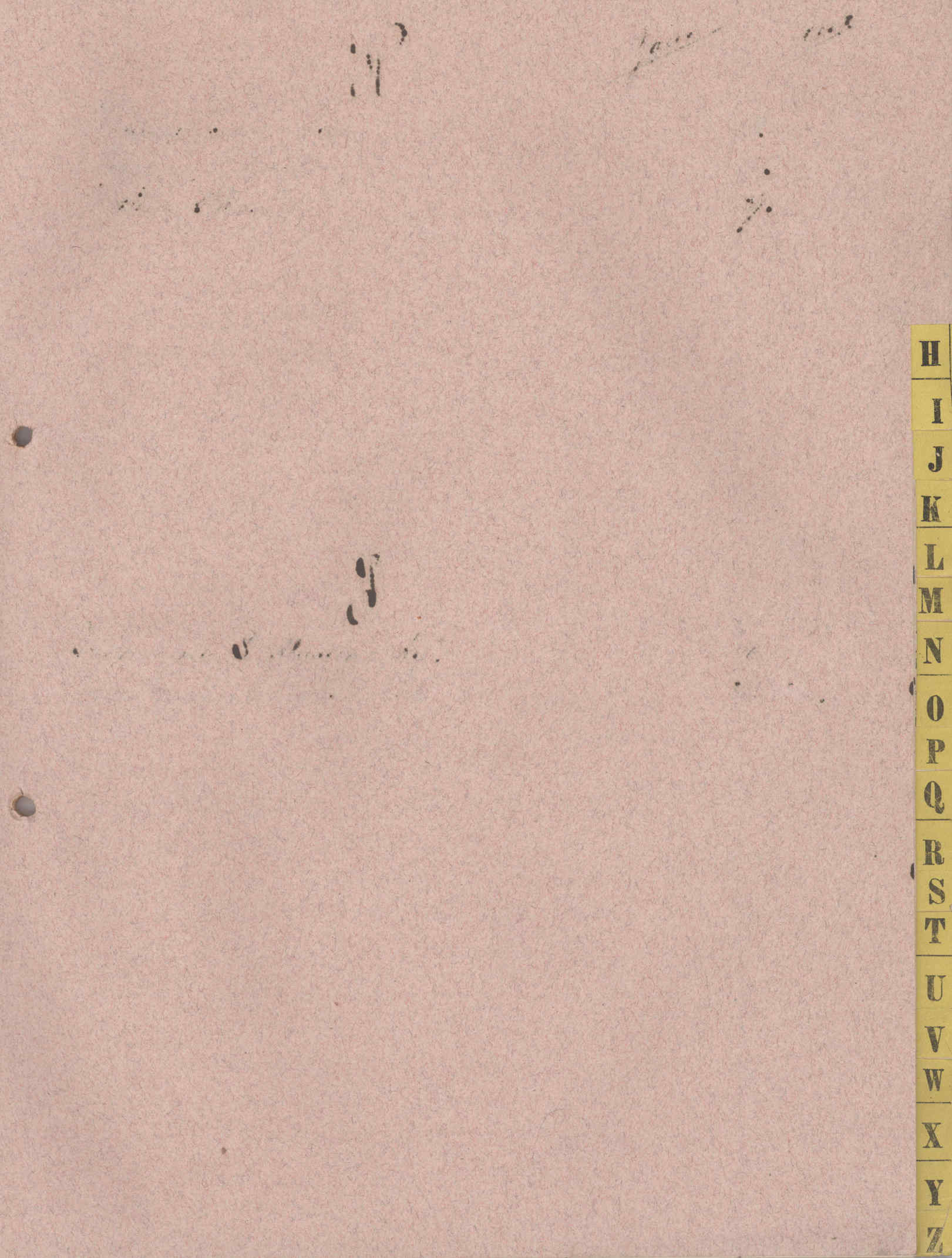 06723.144- pag.17