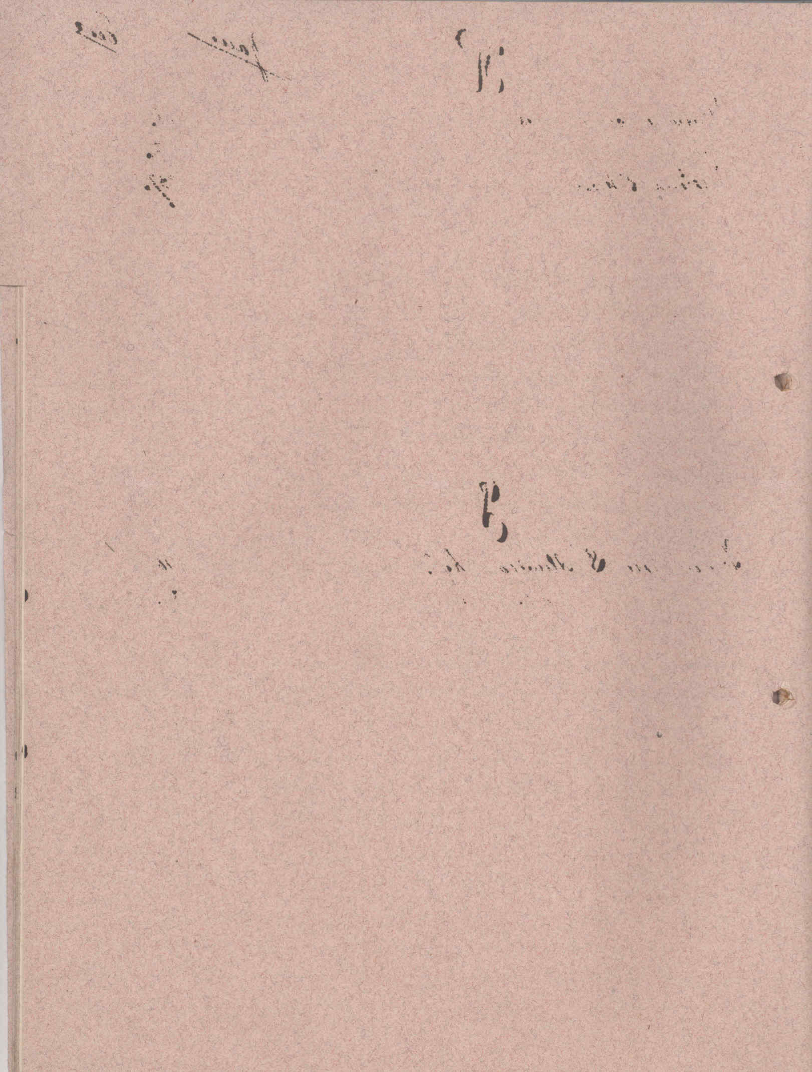 06723.144- pag.18