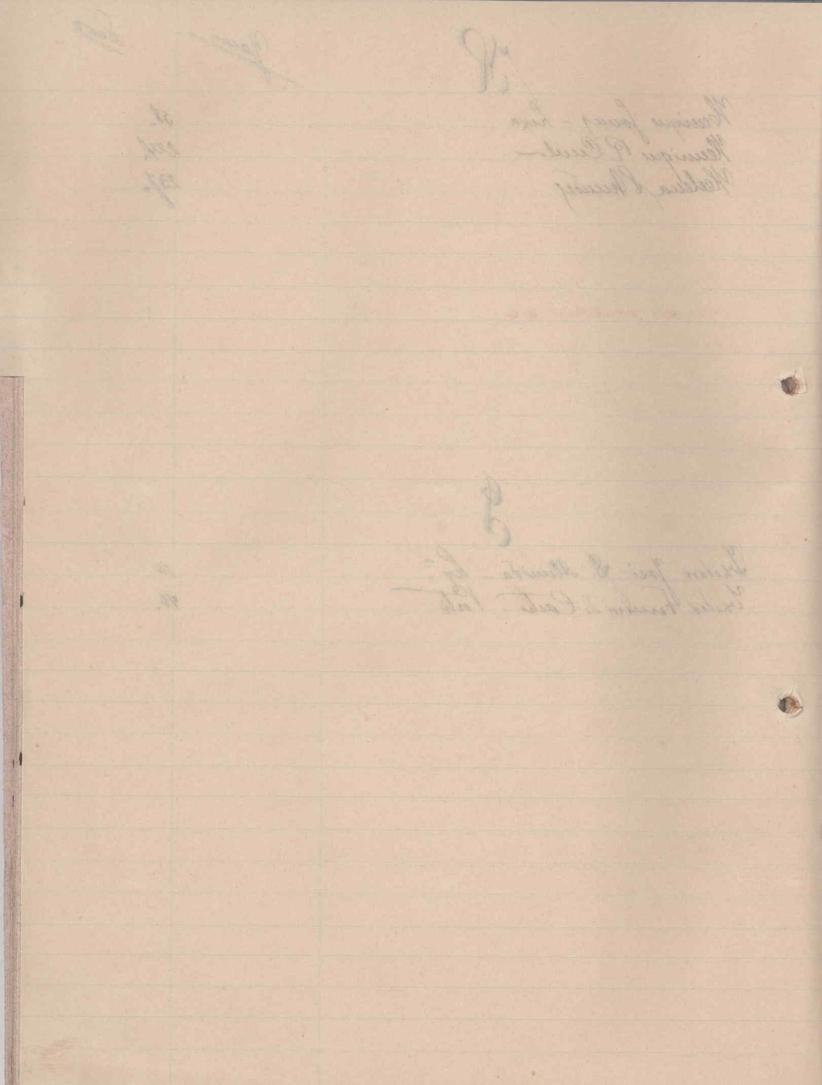 06723.144- pag.20