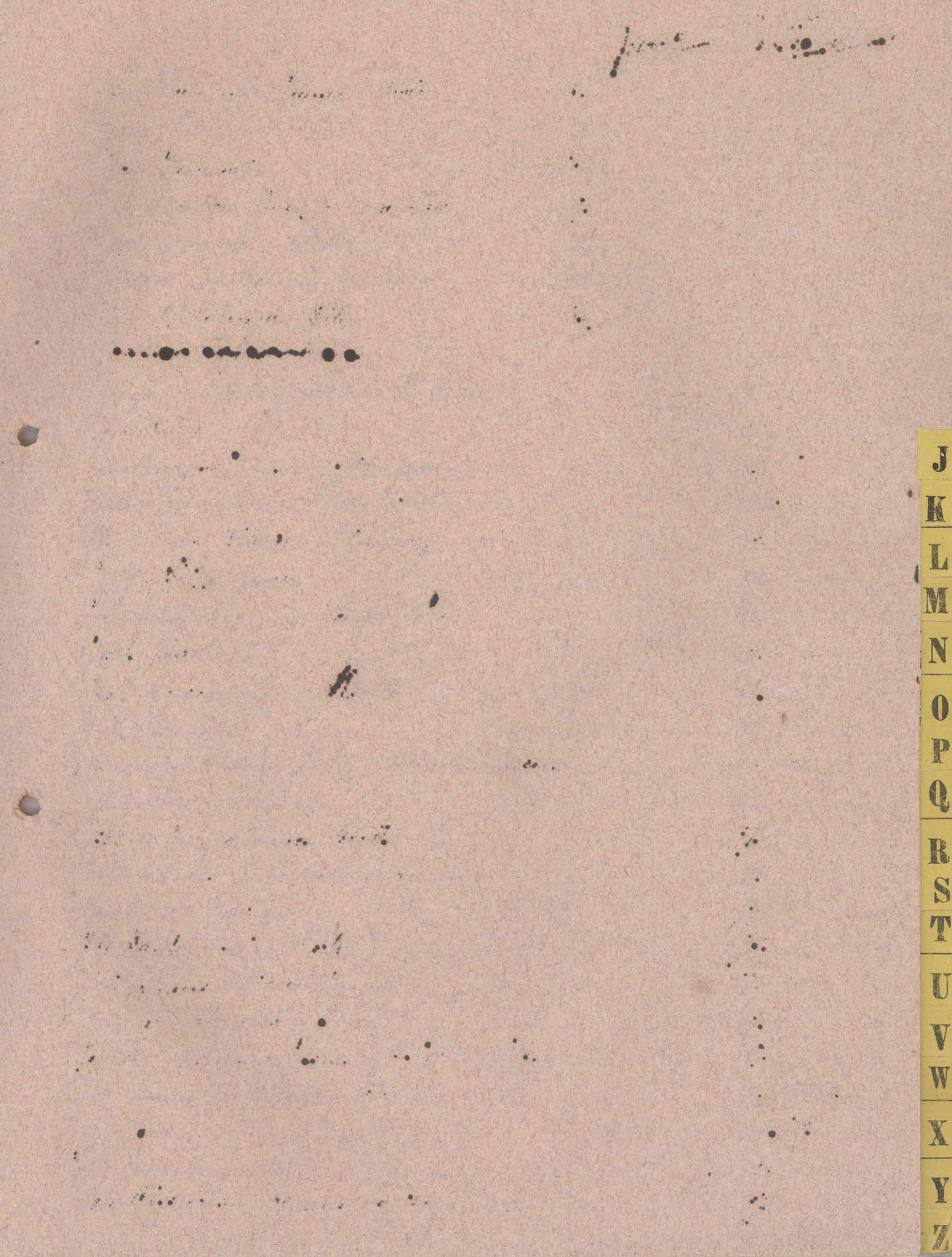 06723.144- pag.21