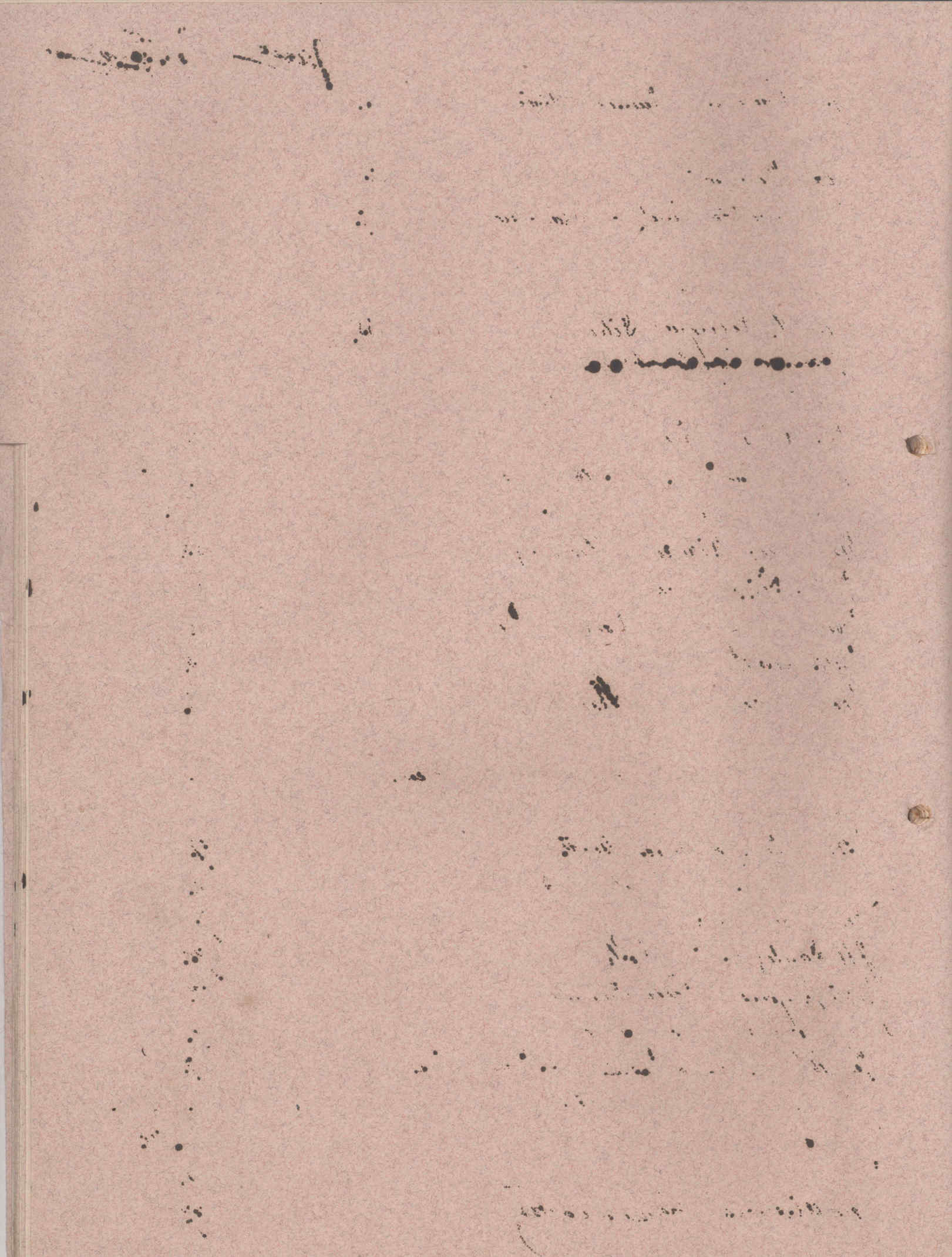 06723.144- pag.22