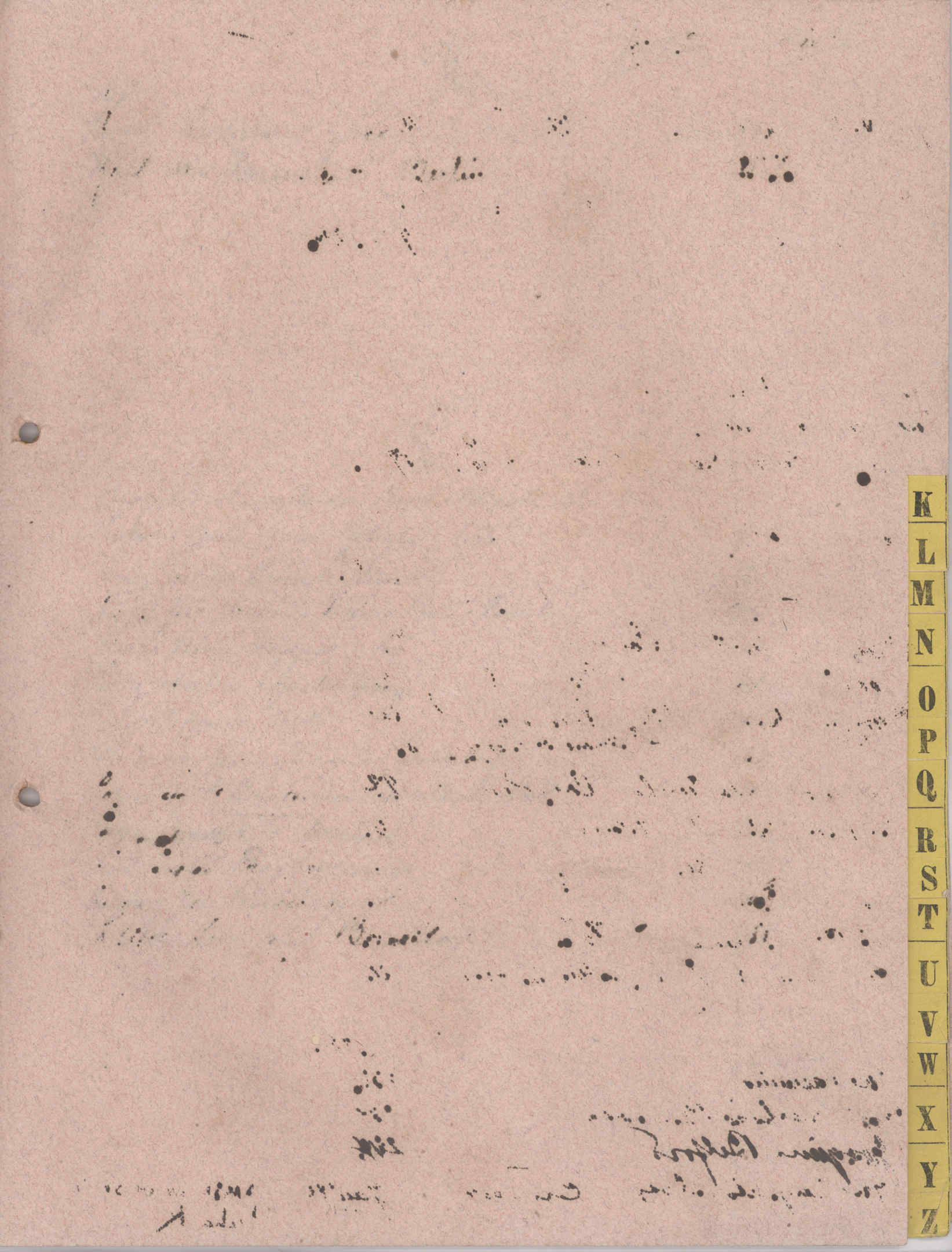 06723.144- pag.25